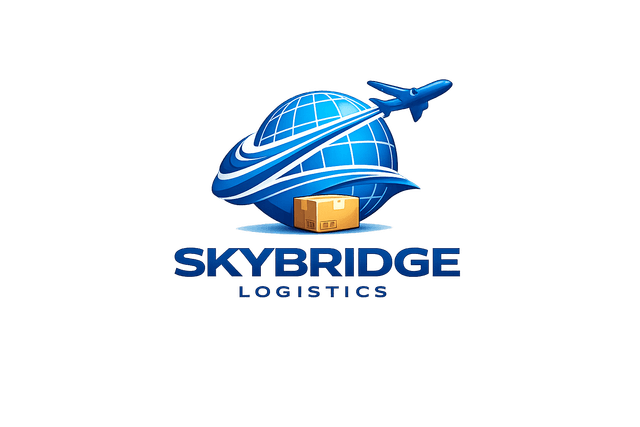 Sky Bridge Logistics